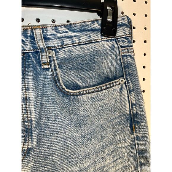 Rag & Bone jeans - Picture 3 of 13